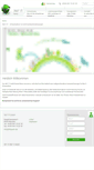 Mobile Screenshot of 360grad-it.net